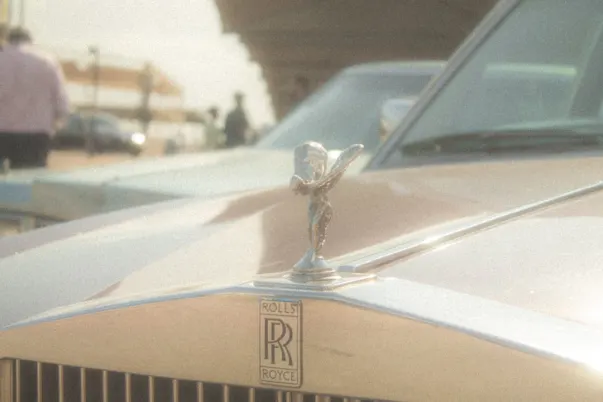 Kazino Platinum Reels Android/iOS programa